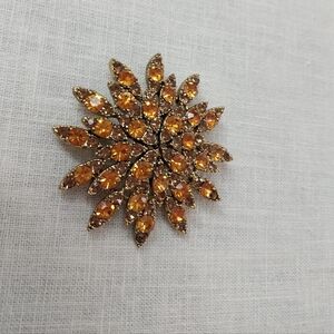 Listing Soon! Ask Me About Them!